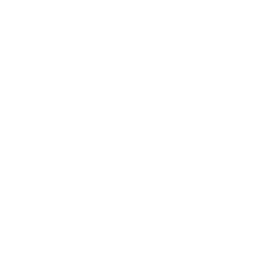 BBC