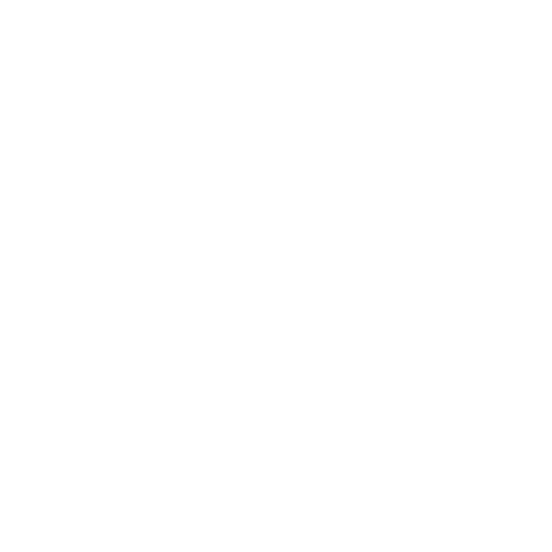 NFTS