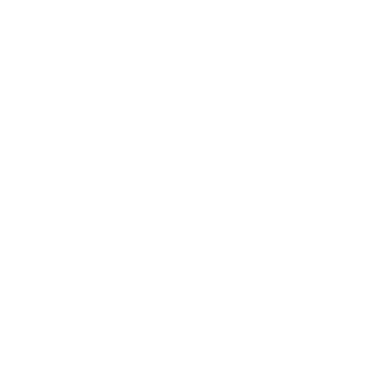 Essex Film Office